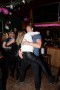 Thumbs/tn_Hooters & Shooters in Madero 005.jpg